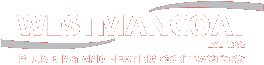 Westmancoat Heating LTD